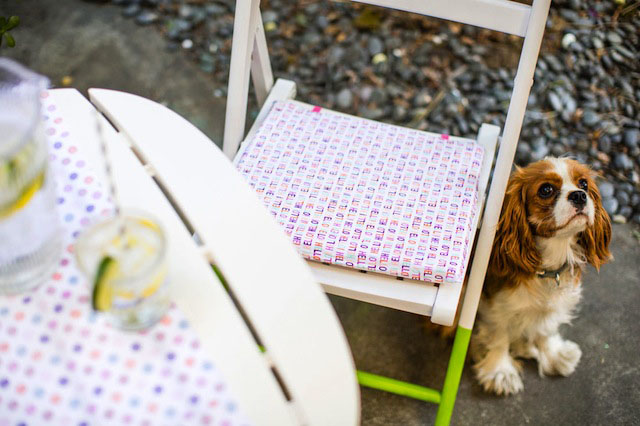 Cushion_DIY_Summer_Party_Ideas